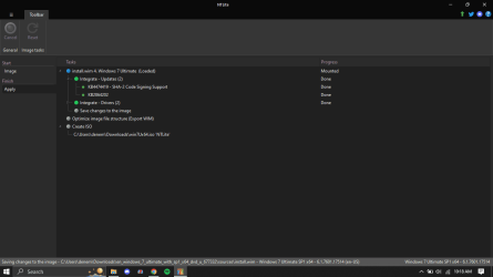 Screenshot (142).png Screenshot (142).png