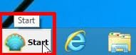 os2.jpg os2.jpg
