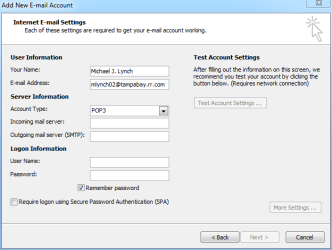 Capture - To W7 User Forum.PNG