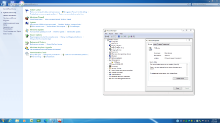 Capture - To W7 User Forum #2.PNG