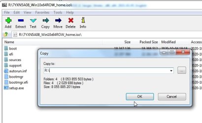 7-zip-copy-iso-contents.jpg