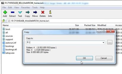 7-zip-copy-iso-contents.jpg 7-zip-copy-iso-contents.jpg