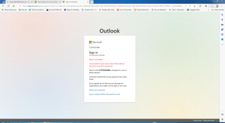 Capture - To W7 User Forum #1.PNG