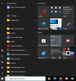 Windows 10 start.jpg Windows 10 start.jpg