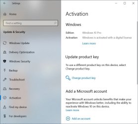 Windows10DigitalLicense.jpg Windows10DigitalLicense.jpg