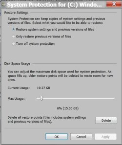 System_Restore_Settings.JPG