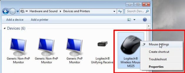 mouse1.jpg mouse1.jpg
