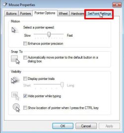 mouse3.jpg mouse3.jpg
