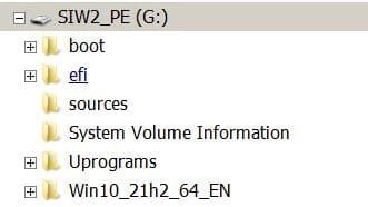 Siw2_tools.JPG
