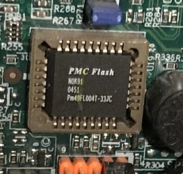 PMC Flash.jpg PMC Flash.jpg