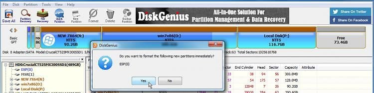 dg-esp-3.jpg dg-esp-3.jpg