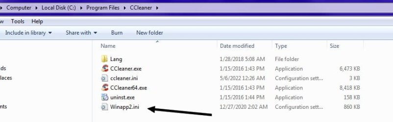 ccleaner.jpg