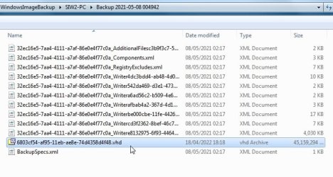 windows-system-image.jpg