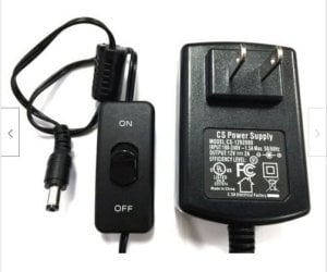 power-adapter.jpg