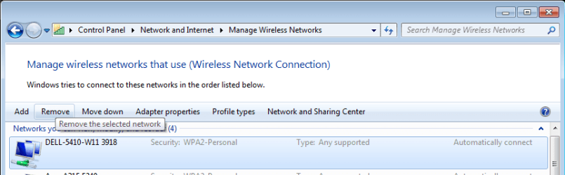 Remove WiFi connection.PNG