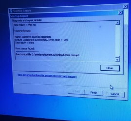 WINLOAD-EFI-CORRUPT.jpg WINLOAD-EFI-CORRUPT.jpg