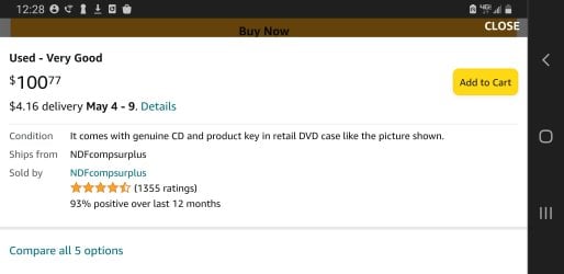 Screenshot_20220426-122836_Chrome.jpg Screenshot_20220426-122836_Chrome.jpg