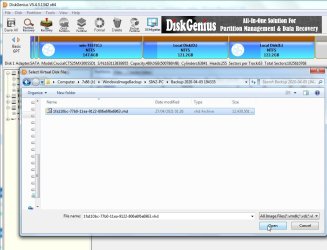 dg-open-virtual-disk2.jpg dg-open-virtual-disk2.jpg