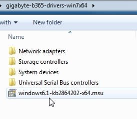 win7-driverframe-update.jpg