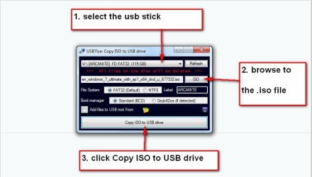 usb7ice.JPG usb7ice.JPG