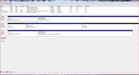 Capture Disk order.PNG