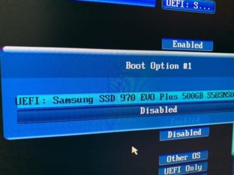 gigabyte-nvme-mod.jpeg gigabyte-nvme-mod.jpeg