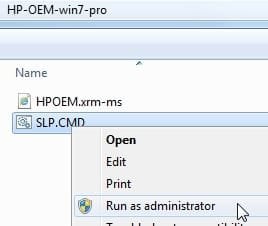 hp-oem-runasadmin.jpg hp-oem-runasadmin.jpg