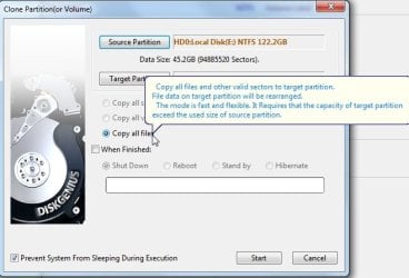 dg-copy-all-files.jpg dg-copy-all-files.jpg