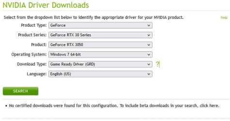 2022-05-16 23_23_58-Official Drivers _ NVIDIA — Mozilla Firefox.jpg 2022-05-16 23_23_58-Official Drivers _ NVIDIA — Mozilla Firefox.jpg