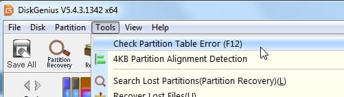 dg-chechk partition-table.jpg dg-chechk partition-table.jpg