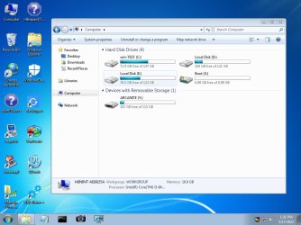 17514x64v30-screen.jpg 17514x64v30-screen.jpg