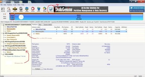 Disk Genius 1.jpg Disk Genius 1.jpg