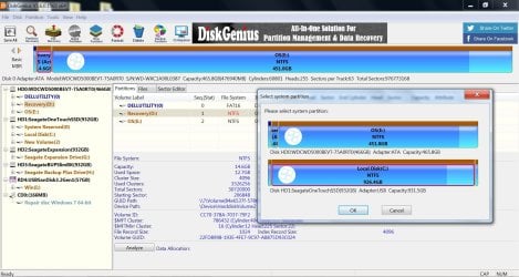 Disk Genius 2.jpg Disk Genius 2.jpg