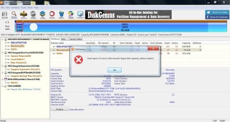 Disk Genius 4.jpg Disk Genius 4.jpg