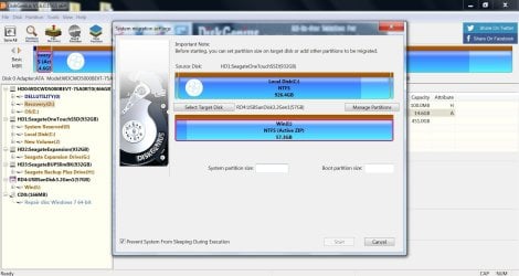 Disk Genius 5.jpg Disk Genius 5.jpg