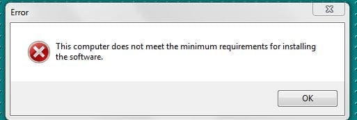 vid driver error.JPG