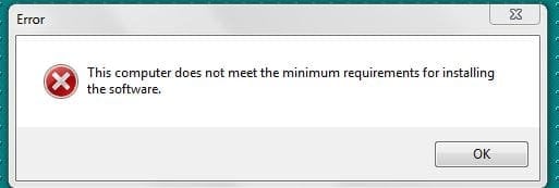 vid driver error.JPG