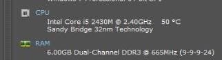 cpu i5 2430M.JPG