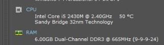 cpu i5 2430M.JPG