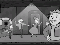 ethr.gif ethr.gif