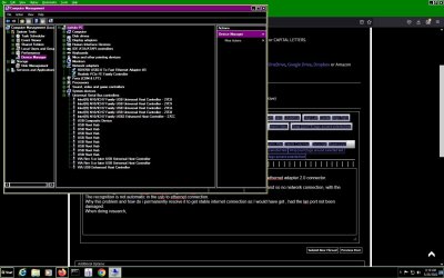 device manager network.jpg