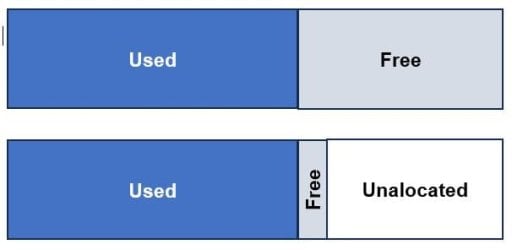reduce free space.jpg reduce free space.jpg