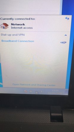 vdsuopmcn8jd1.jpg vdsuopmcn8jd1.jpg