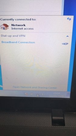 vdsuopmcn8jd1.jpg vdsuopmcn8jd1.jpg
