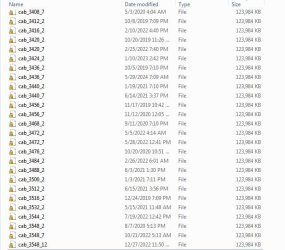 files.jpg files.jpg