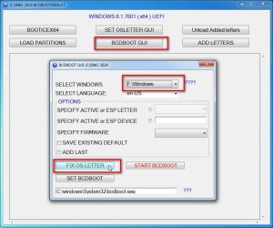fixosletter1.jpg fixosletter1.jpg