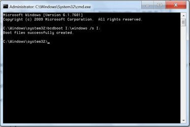 Command Prompt.jpg Command Prompt.jpg