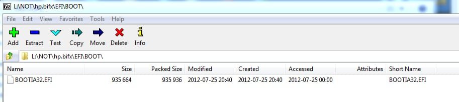 wrong-bootimage.jpg wrong-bootimage.jpg