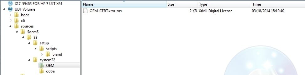 hp-xrm-ms.jpg hp-xrm-ms.jpg