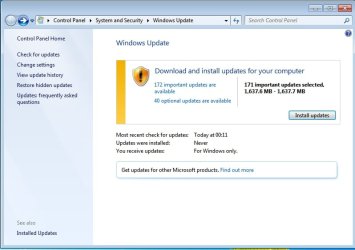 updates-found.jpg updates-found.jpg